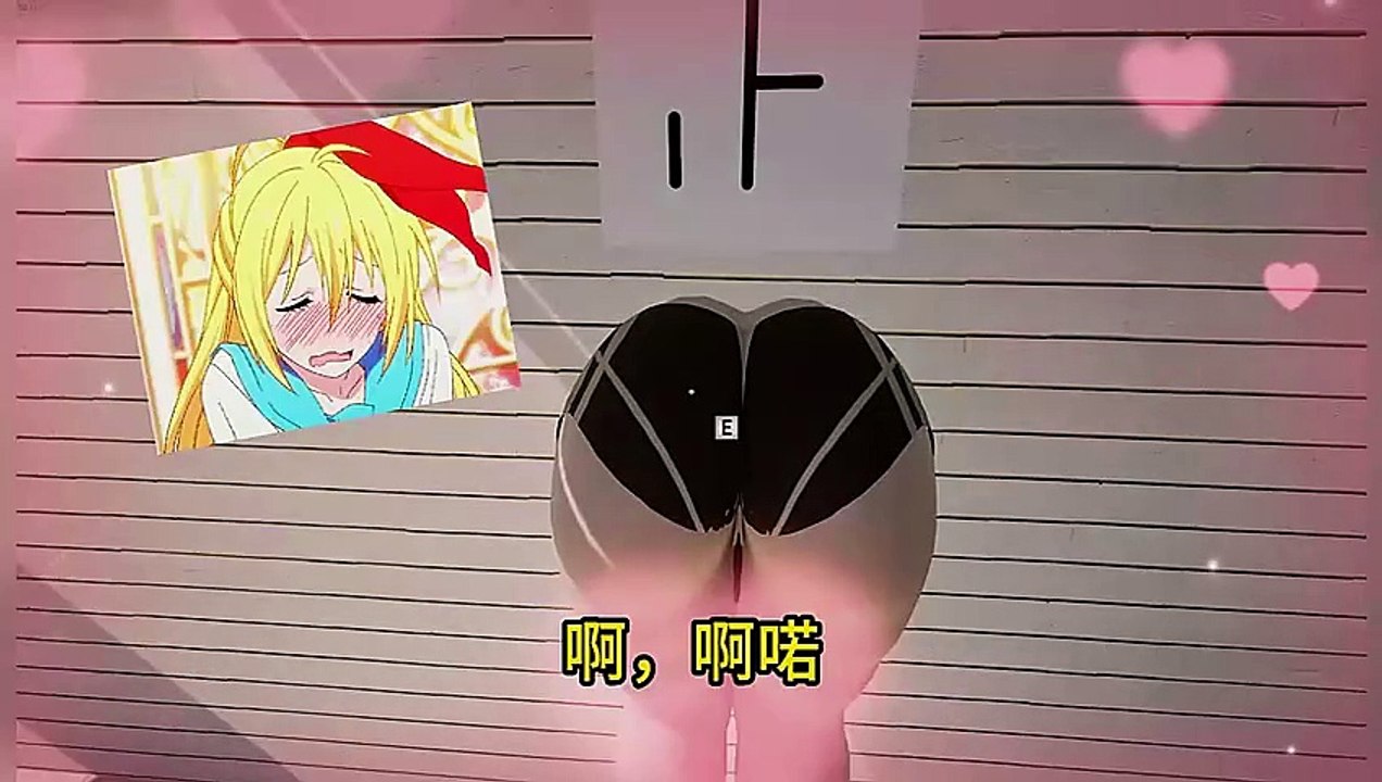 contrary ↘ Heaven → Travel ↗ play ↘#Hilarious Collection #Funniest Pranks Compilation 2025  #Try Not to Laugh Challenge! 爆笑合集 | 最搞笑的恶作剧合集 2025 | 尽量不要笑挑战！