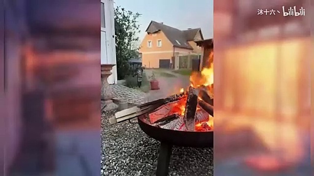 🤣Foreign Fun Video Collection#Hilarious Collection #Funniest Pranks Compilation 2025  #Try Not to Laugh Challenge! 爆笑合集 | 最搞笑的恶作剧合集 2025 | 尽量不要笑挑战！