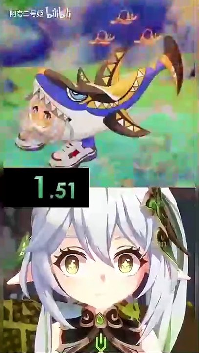 If you laugh, it will turn into magic maple syrup#Hilarious Collection #Funniest Pranks Compilation 2025  #Try Not to Laugh Challenge! 爆笑合集 | 最搞笑的恶作剧合集 2025 | 尽量不要笑挑战！