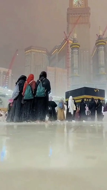 subhanallah