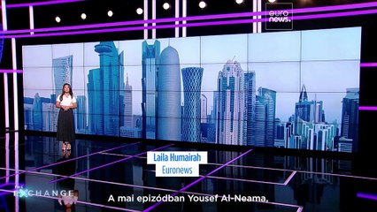 Elmozdulás a digitális bankolás és a felhőalapú működés felé a tech-vezérelt jövő jegyében