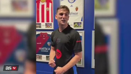 BARÇA PLAYERS UNLEASH CHAOS in LOCKER ROOM after WINNING LA LIGA TITLE