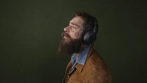 Sony ist für viele der Noise-Cancelling-König, jetzt wurde eine neue Generation vorgestellt