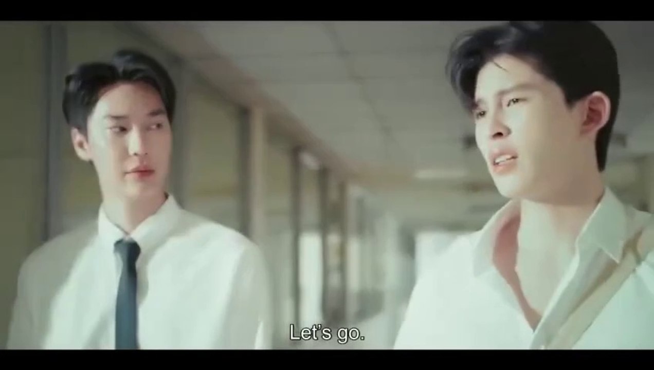 EP 6_LEAP D_Y