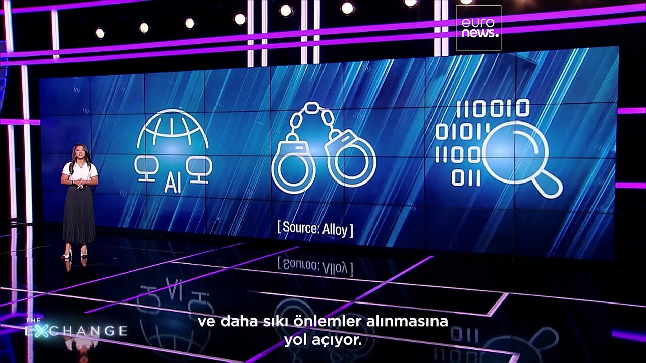 Teknoloji odaklı bir gelecek için sadece dijital bankacılık ve bulut operasyonlarına geçiş