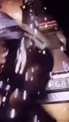 Final Destination Bloodlines: Smash Hits Edit