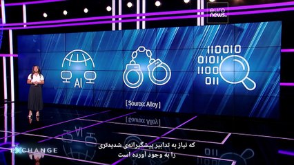 بانکداری تمام دیجیتال و عملیات ابری، راهکاری برای ساختن آینده‌ای مبتنی بر فناوری