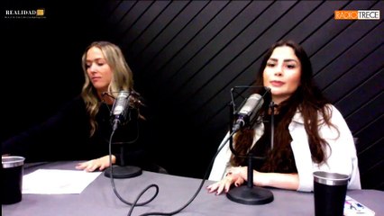 Realidades: ¿Qué es el Síndrome de Hashimoto?