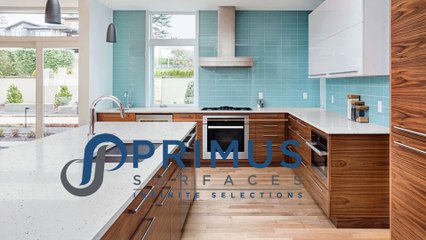 Shop Now Soapstone Kitchens Countertops For Marvelous Slab In Hinsdale