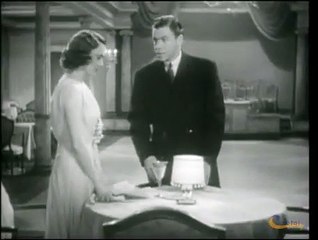 CARTA DE PRESENTACION - LETTER OF INTRODUCTION, 1938, Full Movie, Spanish, Cinetel