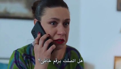 مسلسل قلب أسود الحلقة 32 القسم 2