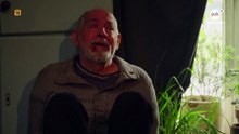 Dzielnica strachu - S08E371