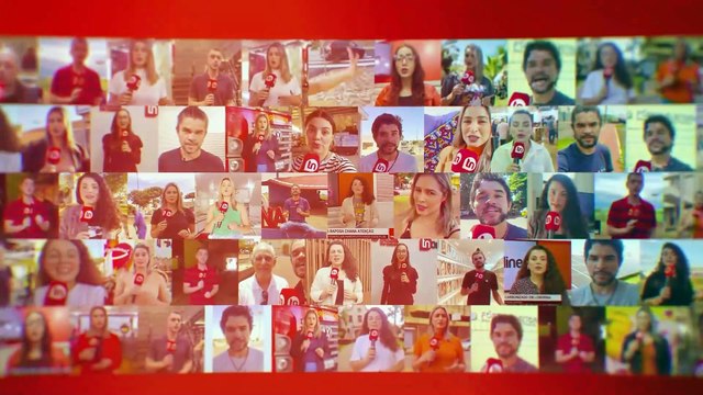 Prefeitos da Amuvi recebem secretários estaduais em Apucarana