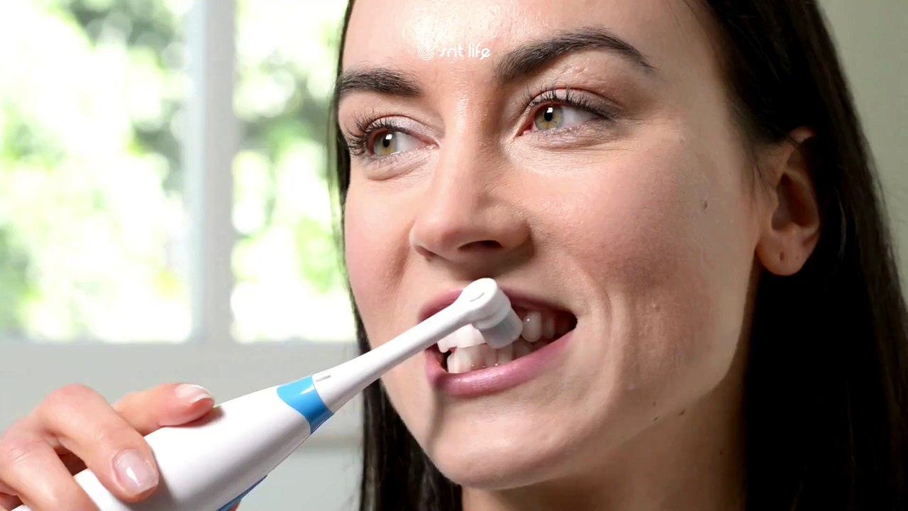 Rüyada Diş Fırçası Görmek – Temizlik, Yenilenme ve Arınma Simgesi