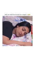 This scene never gets old...🤗 #humtum #ramshakhan #sarahkhan