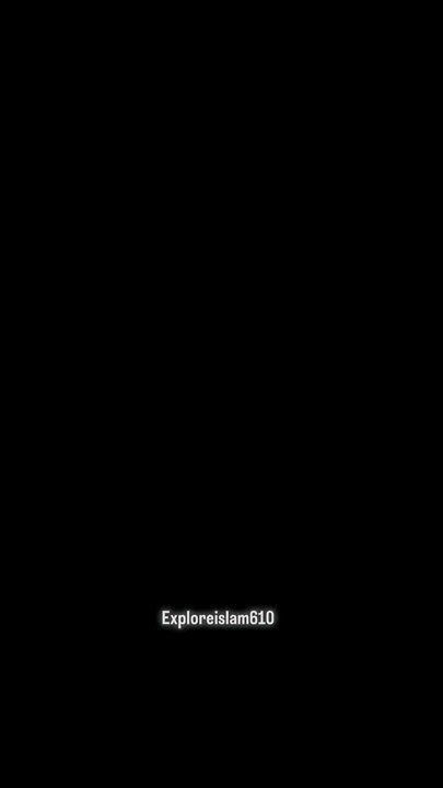 we need to search for the right way