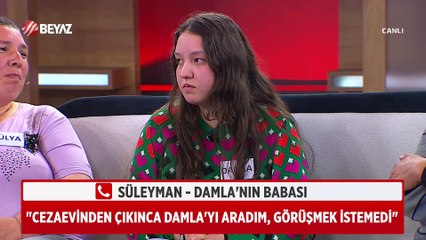 Esra Ezmeci ile Yeni Baştan 16 Mayıs 2025