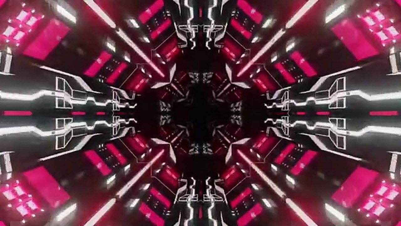 Rofo - You've Got To Move It On (Ext Synth-Pop 80s Edit 2024 )