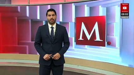 DEA revela su Evaluación Nacional de Amenazas 2025: principales retos del crimen y el narcotráfico