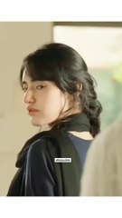 Maan Mast Malang Episode 37 promo -Fri to Sun at 8-00 Pm only on Har pal geo tv#shortsfeed