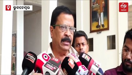 ଜୁନ୍‌ରେ ଓଡ଼ିଶା ଆସିପାରନ୍ତି ପ୍ରଧାନମନ୍ତ୍ରୀ