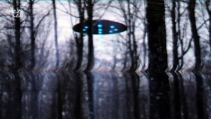 New Research Reveals There Has Been an Increase in the Number of Unidentified Aerial Phenomena Over the U.S.