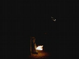 montage video de seb et moi