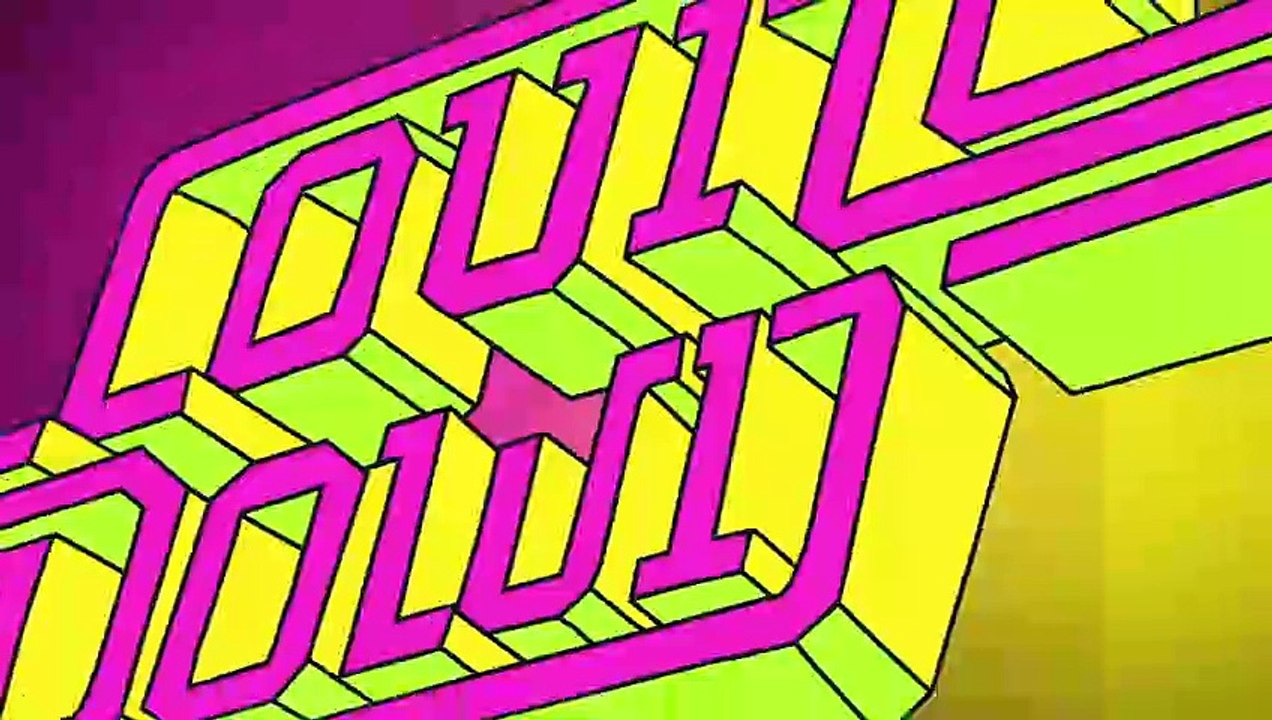 Depeche Mode - A Question of Time (Countdown, 1986)_High