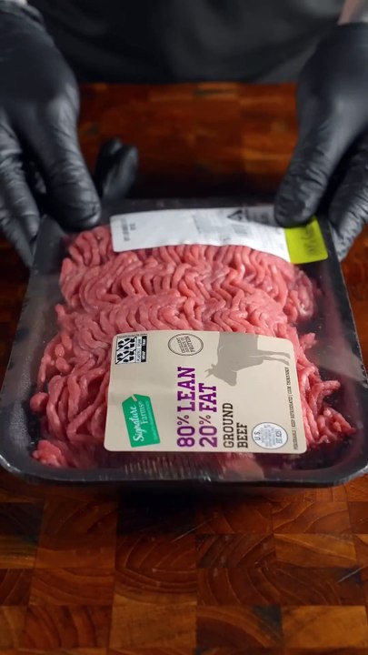 would you eat this 🍖