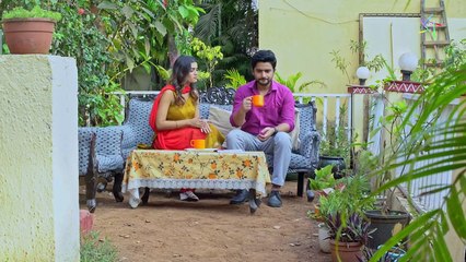 Double Cross 2024 Movie HD.HEVC.WeB-DL.Hindi.AAC2.0.x265