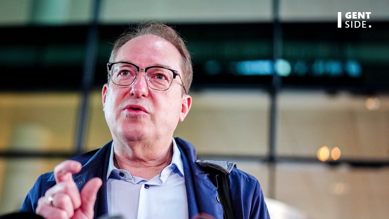 Alexander Dobrindt: Seiner Heimat ist er immer treu geblieben