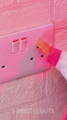 Everyday Repair Tips to Make Life Easier!