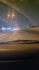 @travel to Riyadh KSA