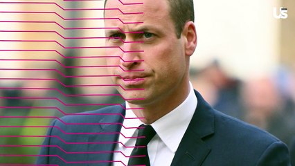 Why 'Hurt' William and Kate Won’t Give Harry and Meghan ‘The Time of Day’