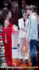 You Lost Me Forever 🎬