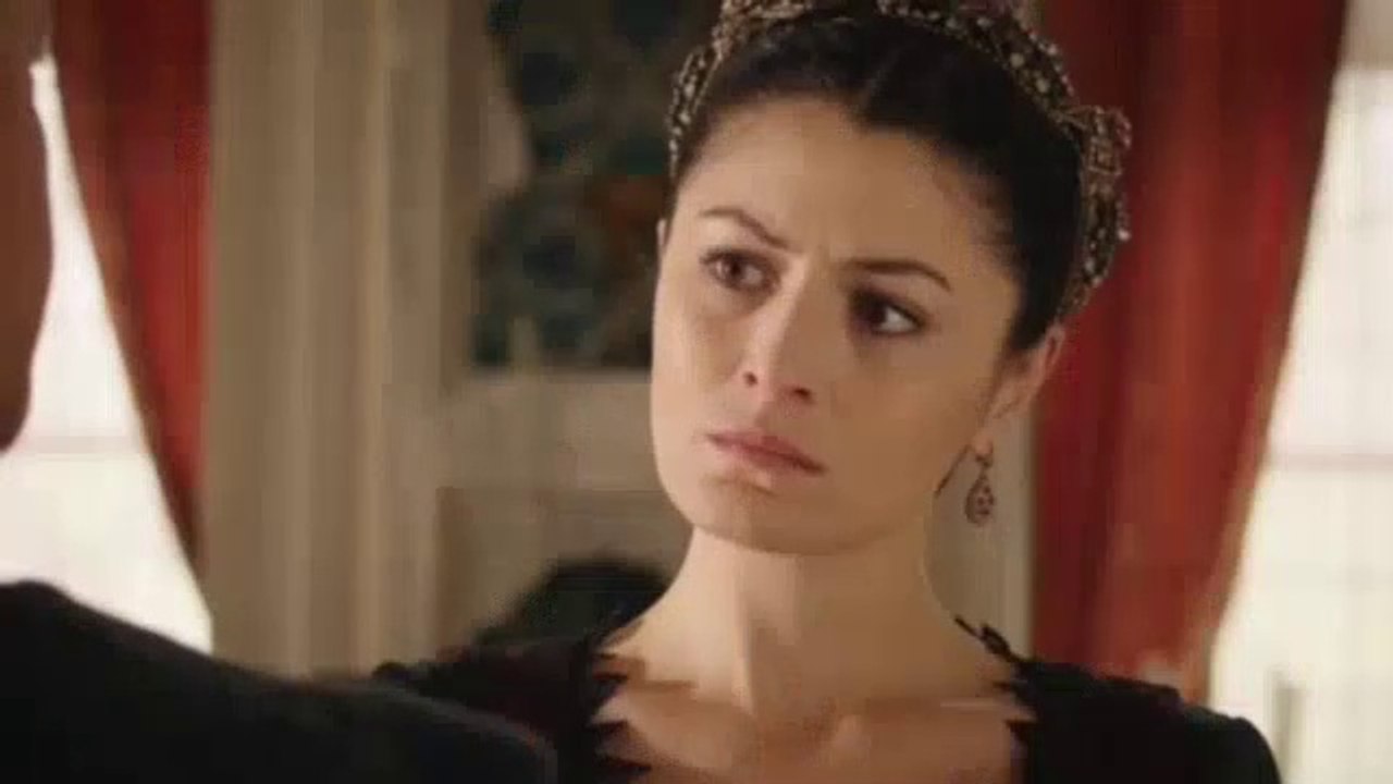 Suleiman El Gran Sultan Capitulo 209 Suleiman El Gran Sultan Capitulo 209