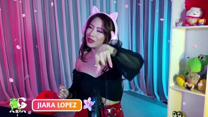 GENERACIÓN ASIA - The Idol:  Henry