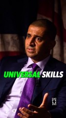 Financial Education | Motivation & Money Video🔥