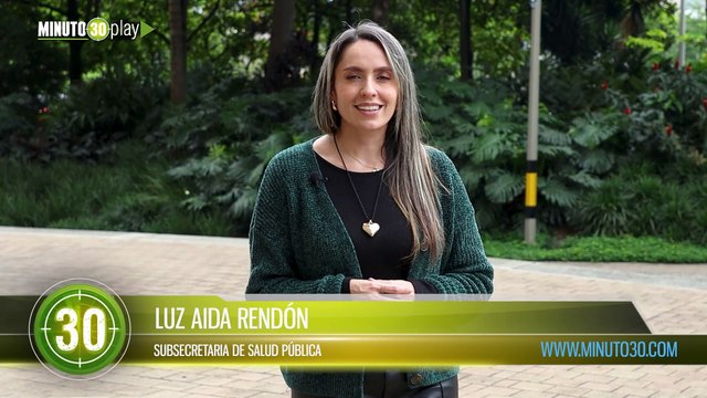 Medellín fortalece la salud mental comunitaria con 30 nuevos grupos de apoyo