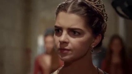 Suleiman El Gran Sultan Capitulo 217 Suleiman El Gran Sultan Capitulo 217