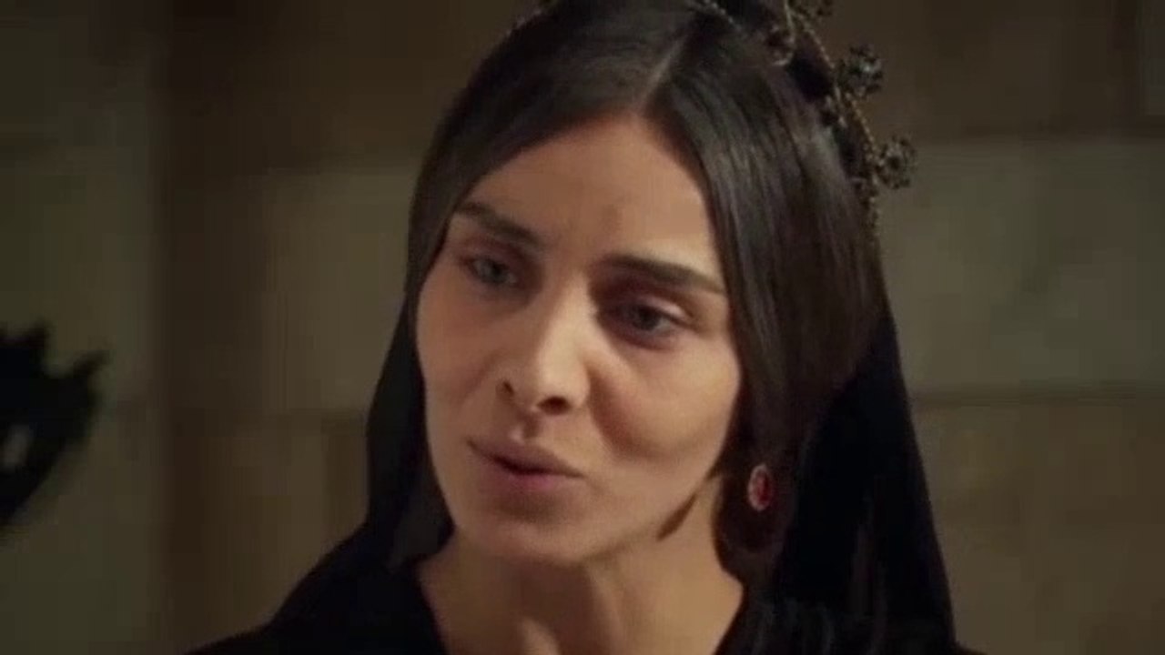 Suleiman El Gran Sultan Capitulo 218 Suleiman El Gran Sultan Capitulo 218