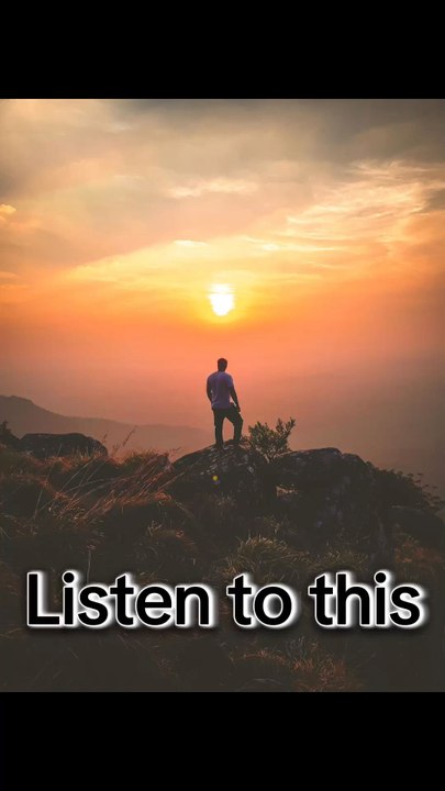 Listen