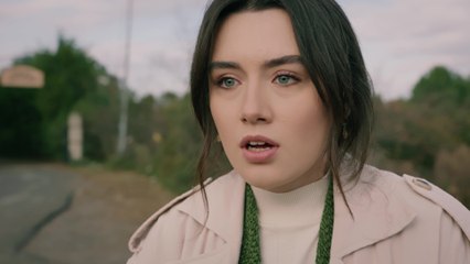 Rüzgarlı Tepe 202. Bölüm - 17 Mayıs Cumartesi