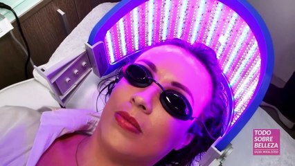 Todo sobre belleza 17 Mayo 2025