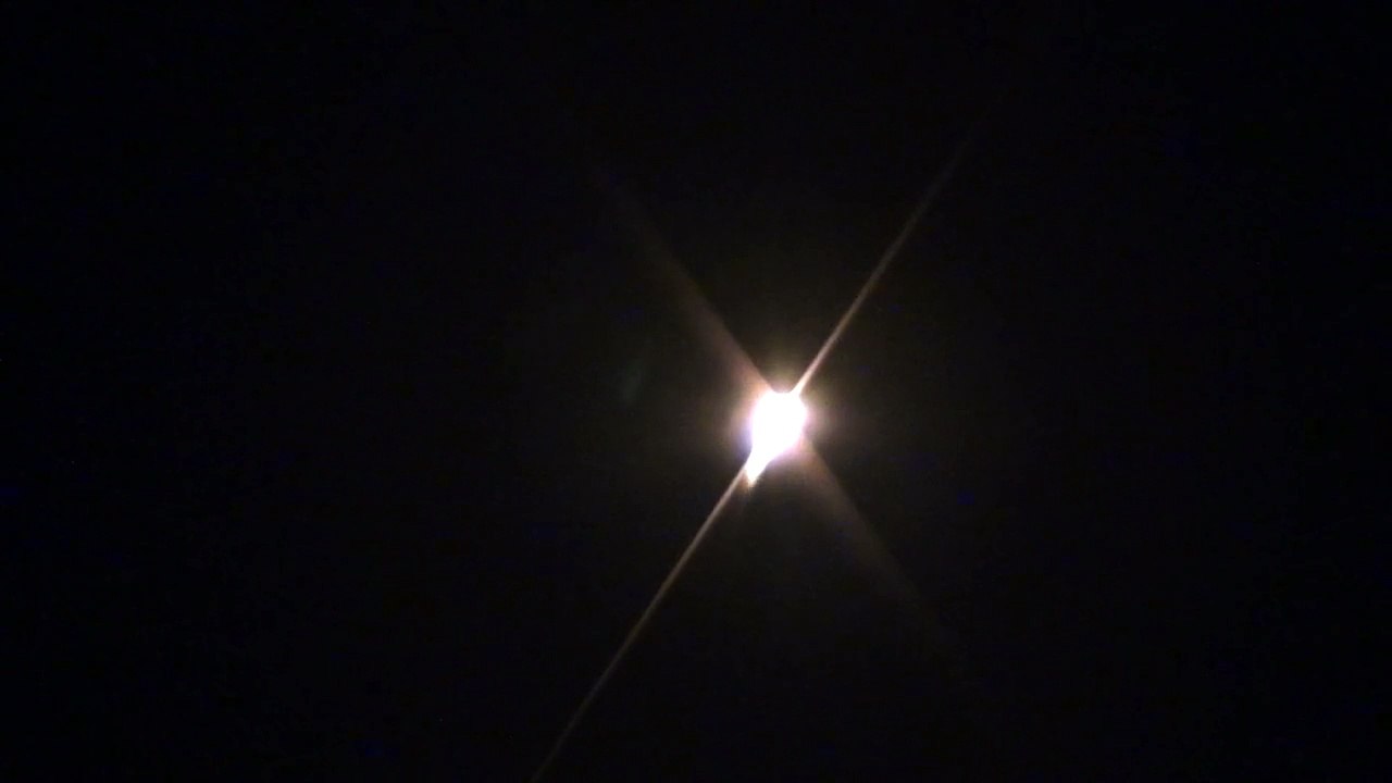 Atlas V Launch of the Solar Orbiter (2020-02-10)