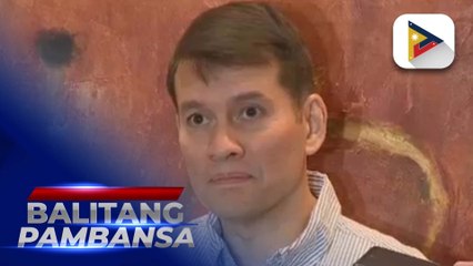 Several lawmakers confident there won’t be a change in House leadership