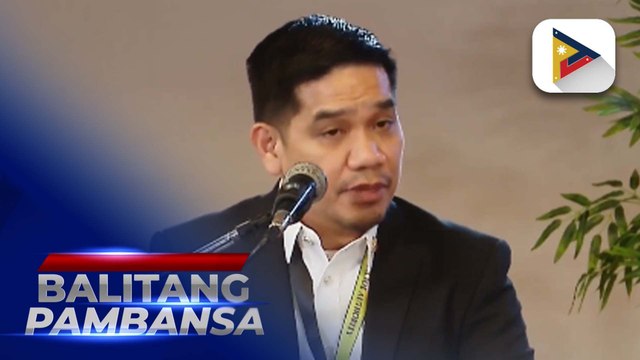 D.A. focused on educating farmers, LGUs on proper disposal of pesticides, fertilizers