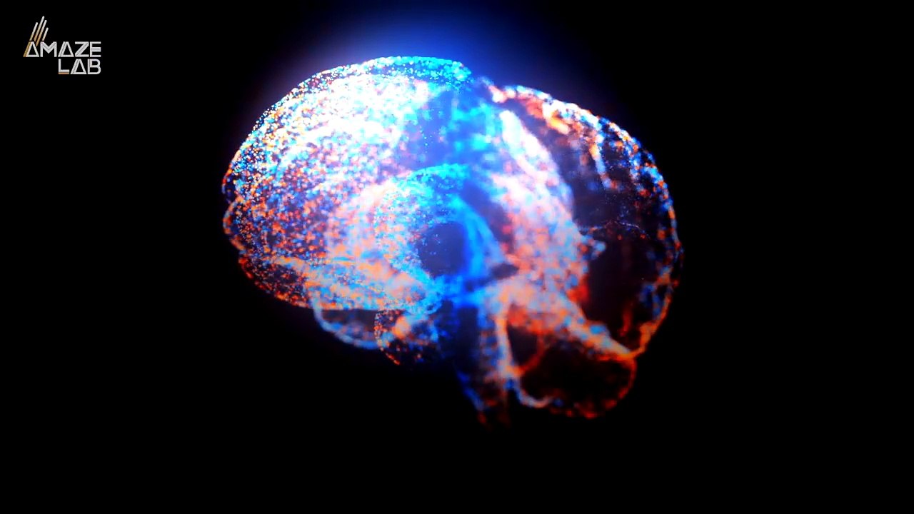 You Can Actually Program Your Brain to Hate Mondays Less