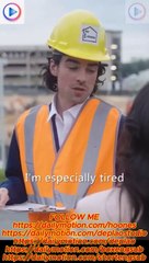 The Call Boy I Met In Paris - Full Movie