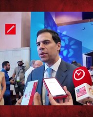 RD puede desarrollar el turismo cinematográfico